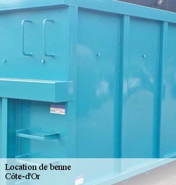 location-de-benne-5
