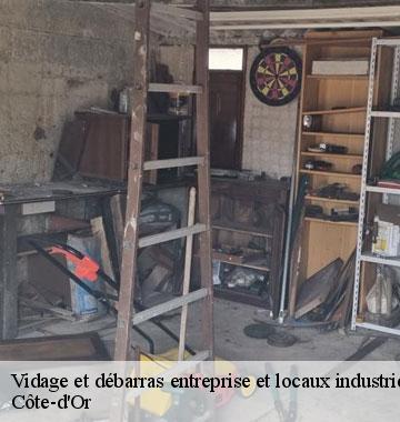 vidage-et-debarras-entreprise-et-locaux-industriel-5