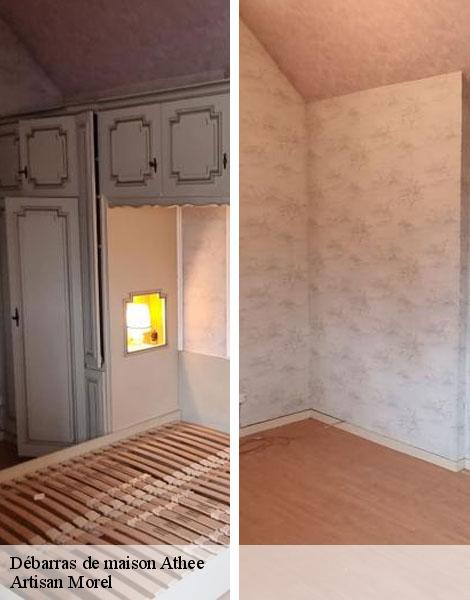 debarras-de-maison-1