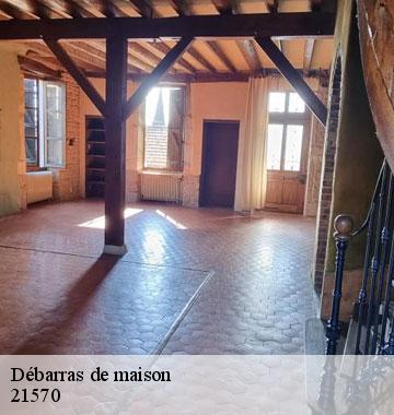 debarras-de-maison-5