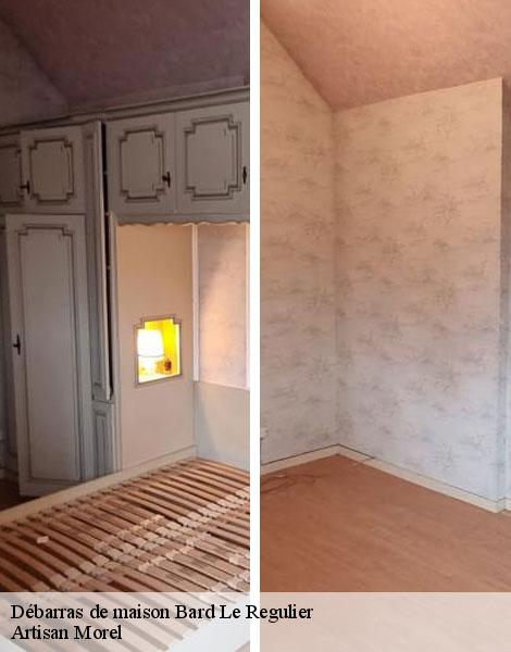 debarras-de-maison-1