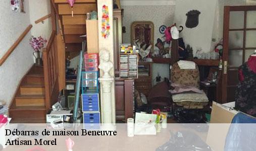 debarras-de-maison-7