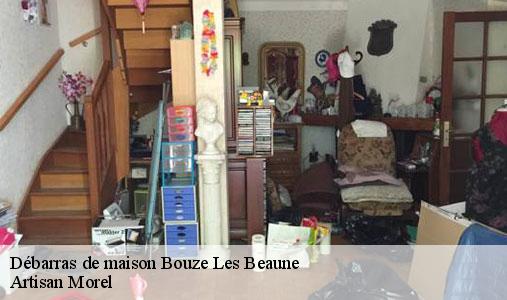 debarras-de-maison-7