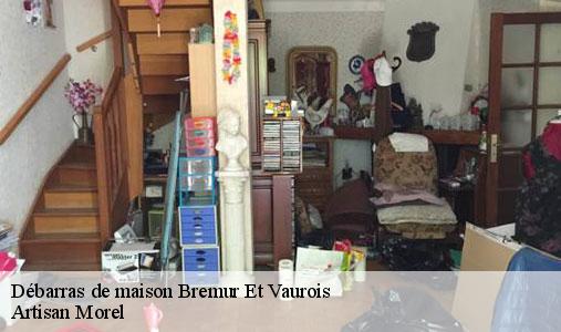 debarras-de-maison-7