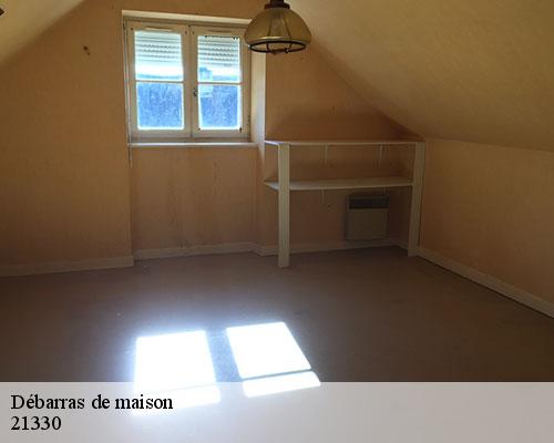 debarras-de-maison-8