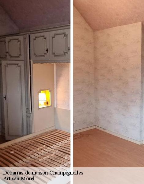 debarras-de-maison-1