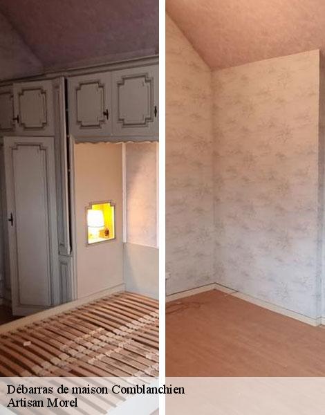 debarras-de-maison-1