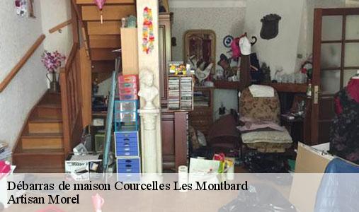 debarras-de-maison-7