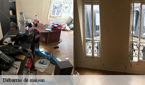 debarras-de-maison-6