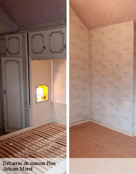 debarras-de-maison-1