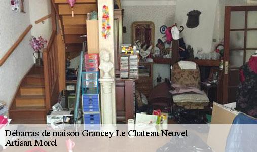 debarras-de-maison-7