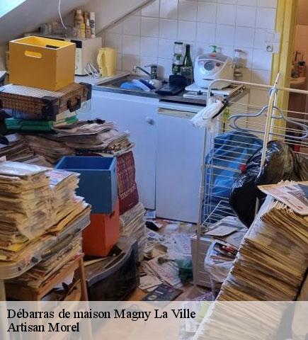 debarras-de-maison-4