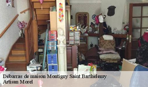 debarras-de-maison-7