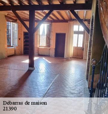 debarras-de-maison-5