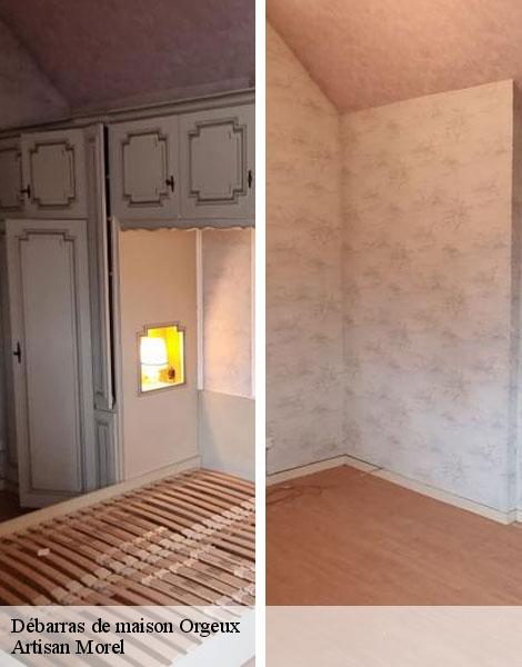 debarras-de-maison-1