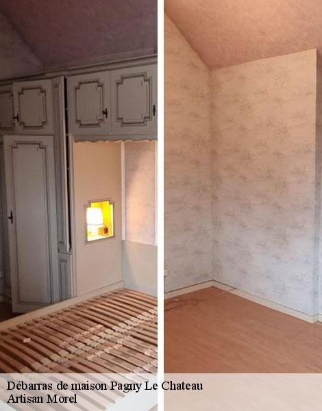 debarras-de-maison-1