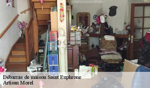 debarras-de-maison-7