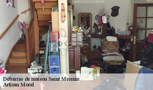 debarras-de-maison-7