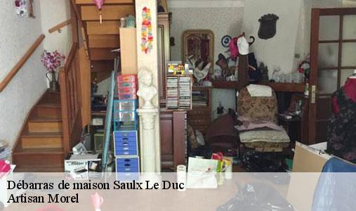 debarras-de-maison-7