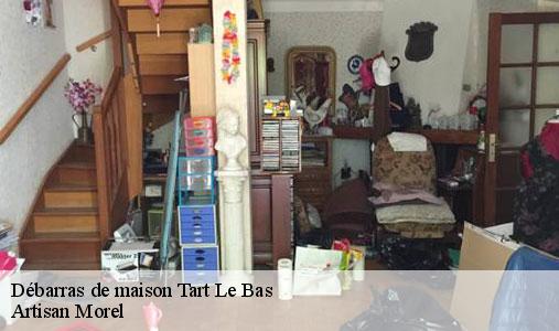 debarras-de-maison-7