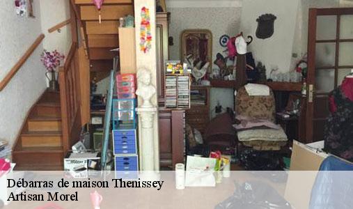 debarras-de-maison-7