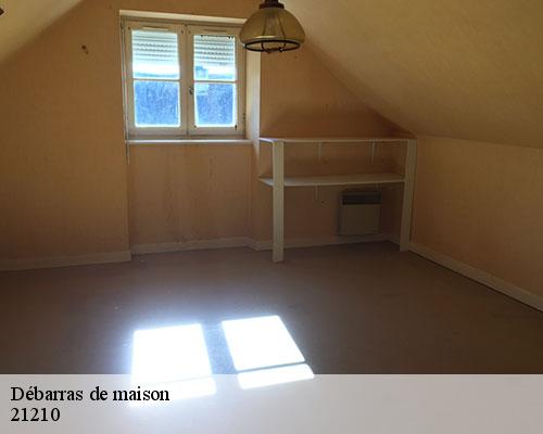 debarras-de-maison-8