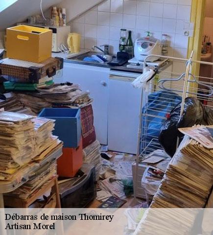 debarras-de-maison-4