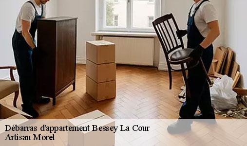 debarras-d-appartement-7