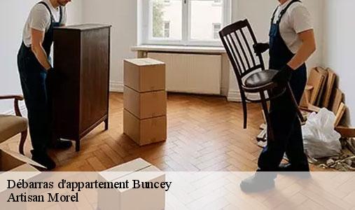 debarras-d-appartement-7