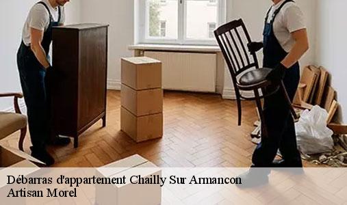 debarras-d-appartement-7