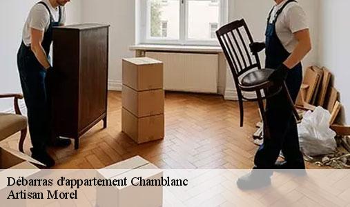 debarras-d-appartement-7