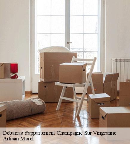 debarras-d-appartement-4