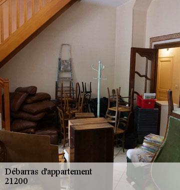 debarras-d-appartement-5
