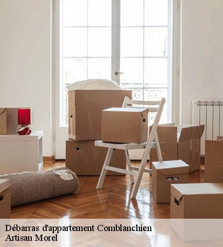 debarras-d-appartement-4