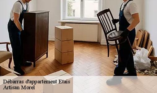 debarras-d-appartement-7