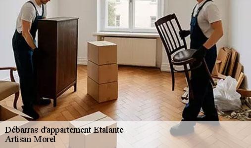 debarras-d-appartement-7