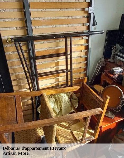 debarras-d-appartement-1