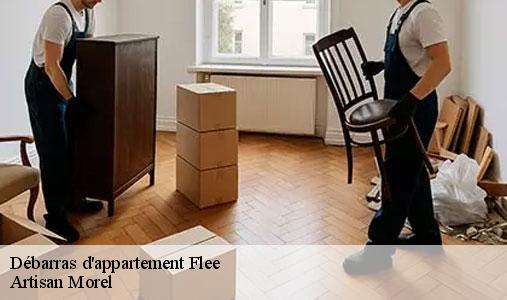 debarras-d-appartement-7