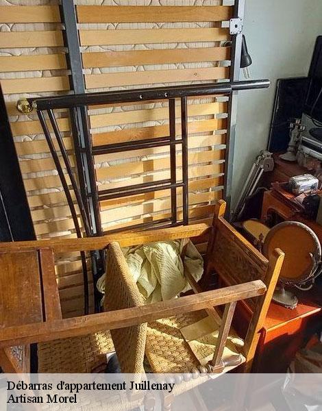 debarras-d-appartement-1