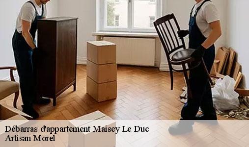 debarras-d-appartement-7