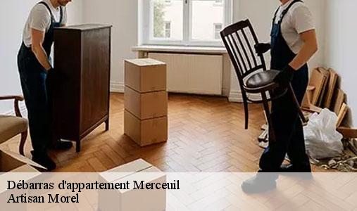 debarras-d-appartement-7