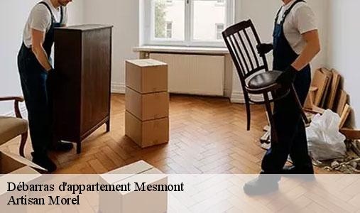 debarras-d-appartement-7