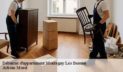 debarras-d-appartement-7