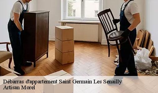 debarras-d-appartement-7