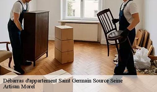 debarras-d-appartement-7