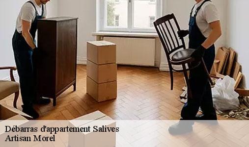 debarras-d-appartement-7