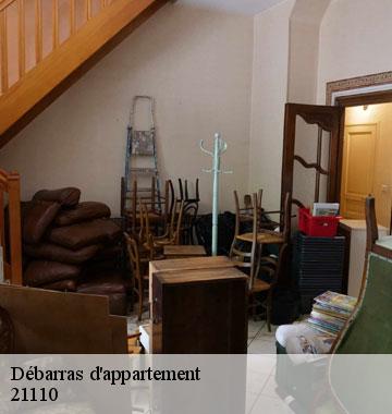 debarras-d-appartement-5