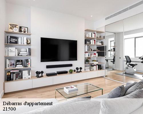 debarras-d-appartement-8