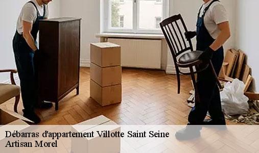 debarras-d-appartement-7