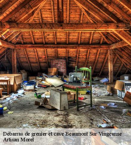 debarras-de-grenier-et-cave-4